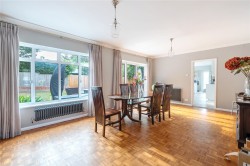 Images for Holmwood Close, East Horsley, Surrey