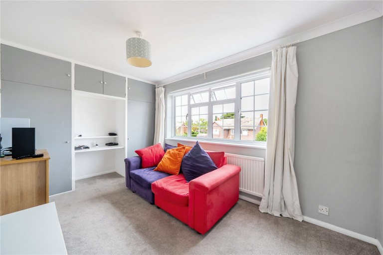Images for Holmwood Close, East Horsley, Surrey