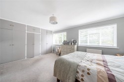 Images for Holmwood Close, East Horsley, Surrey