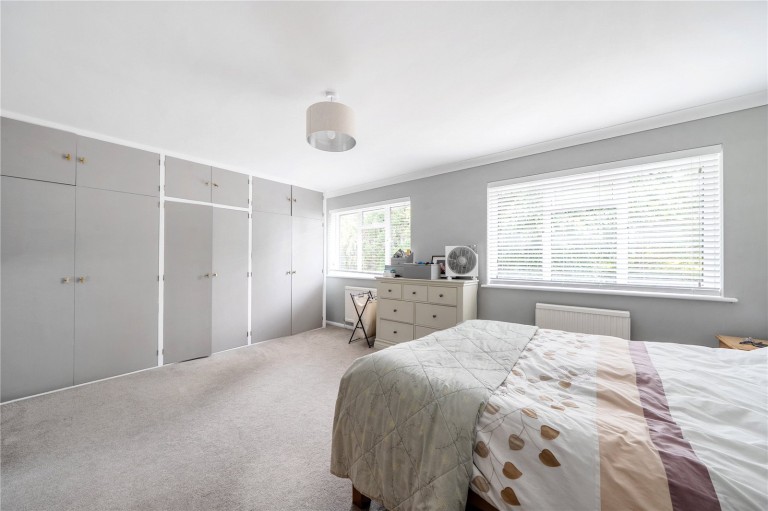 Images for Holmwood Close, East Horsley, Surrey