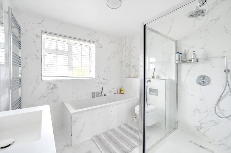 Images for Holmwood Close, East Horsley, Surrey