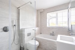 Images for Holmwood Close, East Horsley, Surrey