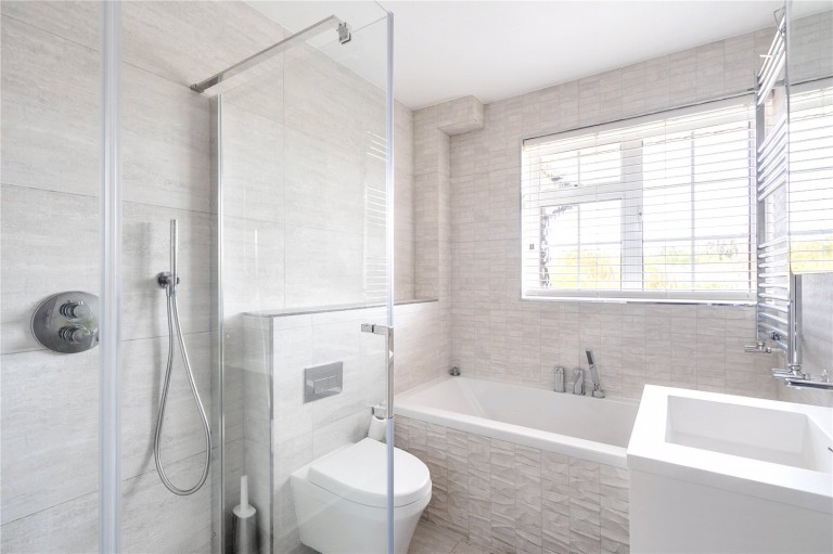 Images for Holmwood Close, East Horsley, Surrey