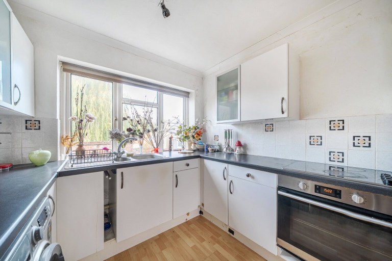 Images for Bishopsmead Parade, East Horsley, Surrey