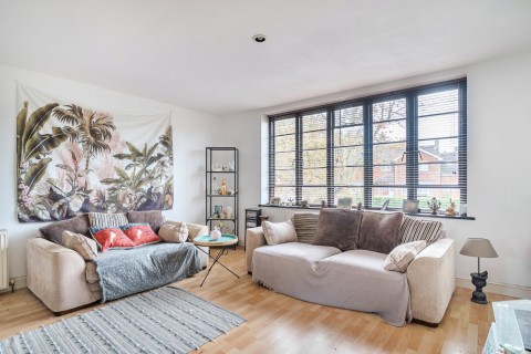 Click the photo for more details of Bishopsmead Parade, East Horsley, Surrey