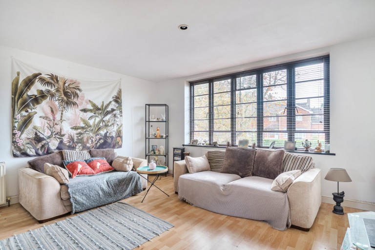 Images for Bishopsmead Parade, East Horsley, Surrey