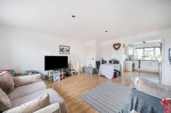 Images for Bishopsmead Parade, East Horsley, Surrey