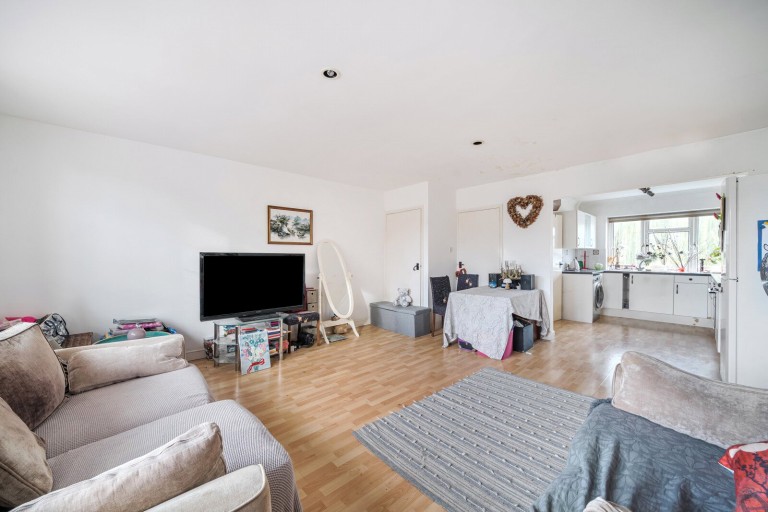 Images for Bishopsmead Parade, East Horsley, Surrey