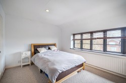 Images for Bishopsmead Parade, East Horsley, Surrey