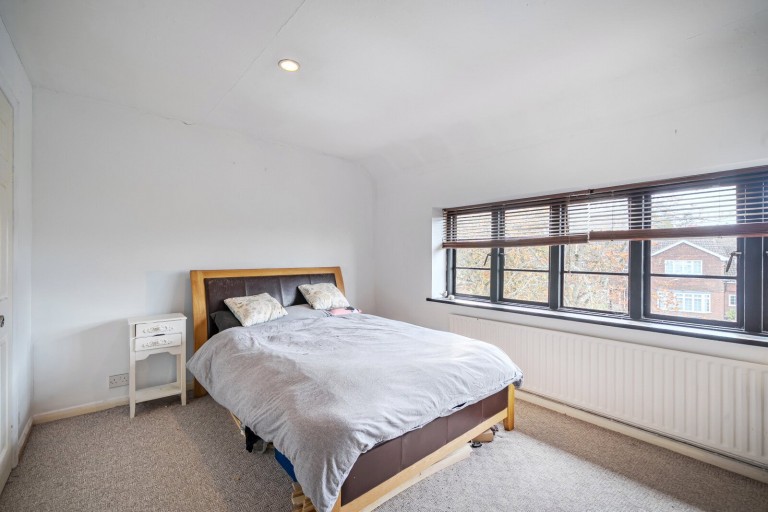 Images for Bishopsmead Parade, East Horsley, Surrey