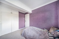 Images for Bishopsmead Parade, East Horsley, Surrey