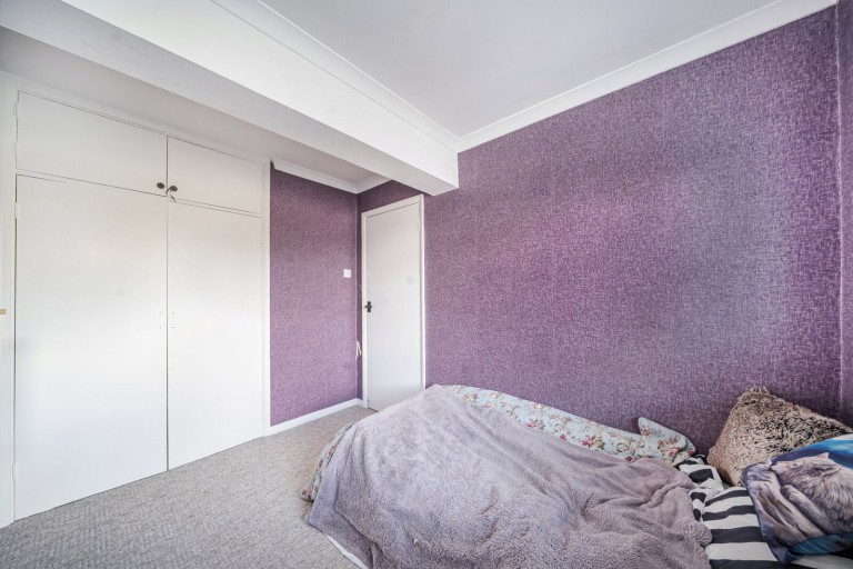 Images for Bishopsmead Parade, East Horsley, Surrey