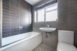 Images for Bishopsmead Parade, East Horsley, Surrey