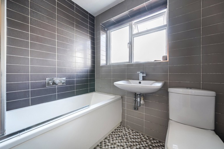 Images for Bishopsmead Parade, East Horsley, Surrey