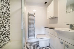 Images for Bishopsmead Parade, East Horsley, Surrey