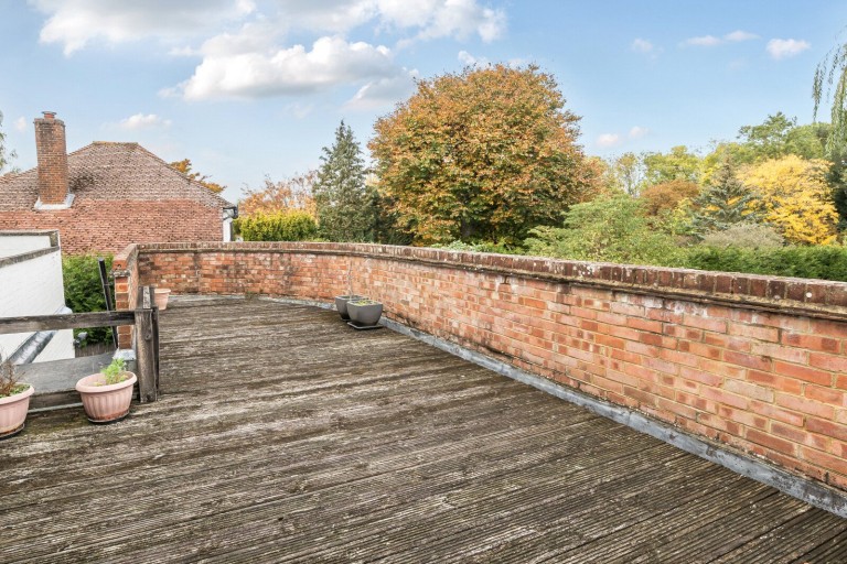 Images for Bishopsmead Parade, East Horsley, Surrey