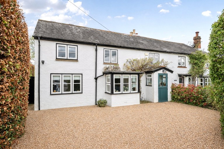 Images for The Street, West Horsley, Surrey