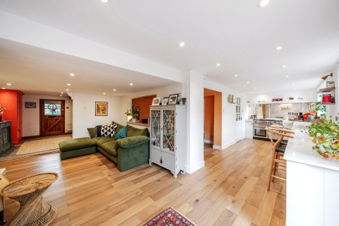 Click the photo for more details of The Street, West Horsley, Surrey