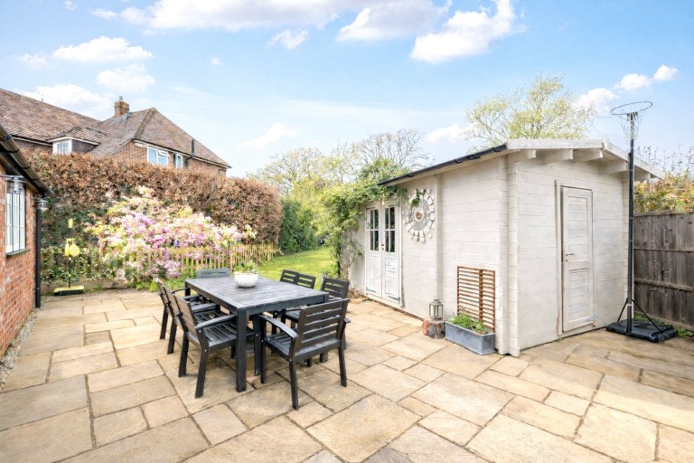 Images for The Street, West Horsley, Surrey