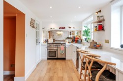 Images for The Street, West Horsley, Surrey