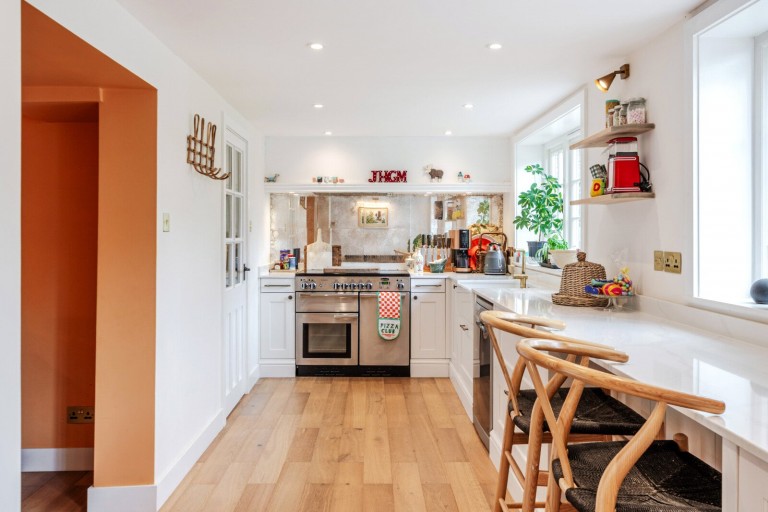 Images for The Street, West Horsley, Surrey