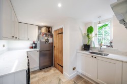 Images for The Street, West Horsley, Surrey