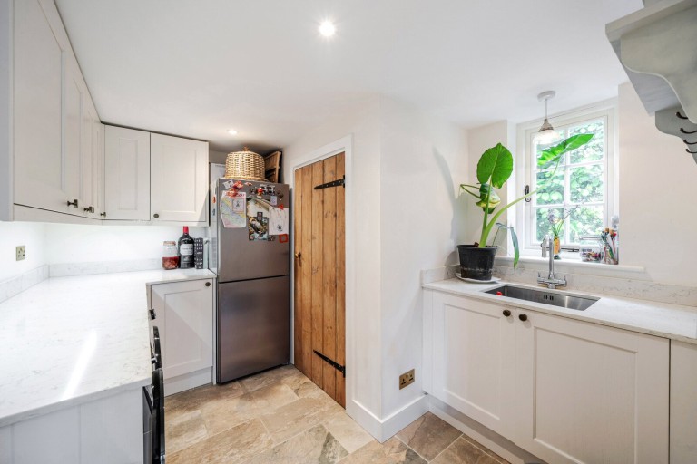 Images for The Street, West Horsley, Surrey