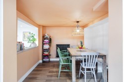 Images for The Street, West Horsley, Surrey