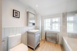 Images for The Street, West Horsley, Surrey
