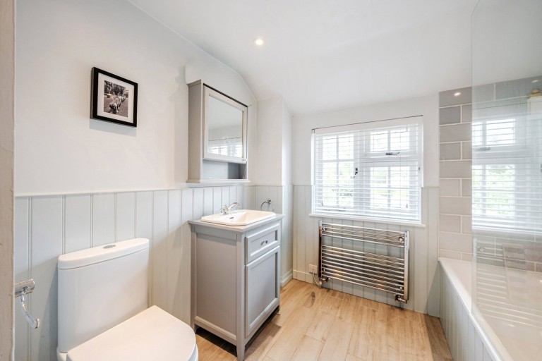 Images for The Street, West Horsley, Surrey