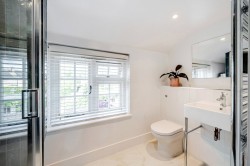 Images for The Street, West Horsley, Surrey