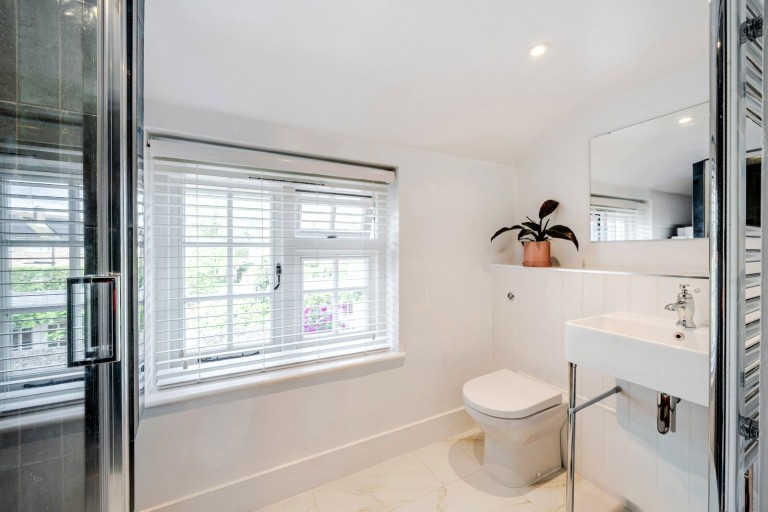 Images for The Street, West Horsley, Surrey