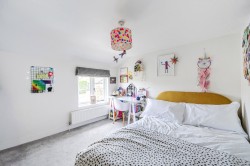 Images for The Street, West Horsley, Surrey