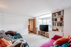 Images for The Street, West Horsley, Surrey