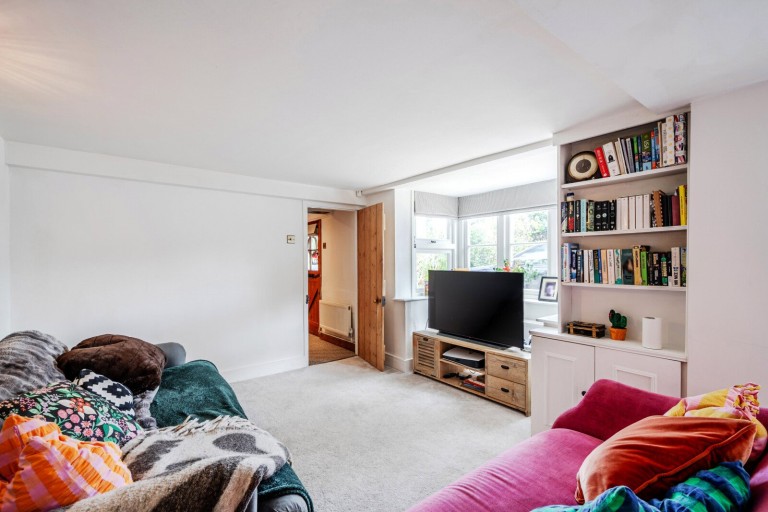 Images for The Street, West Horsley, Surrey