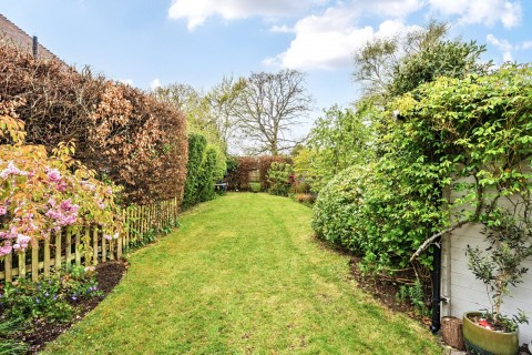 Click the photo for more details of The Street, West Horsley, Surrey