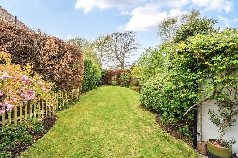 Images for The Street, West Horsley, Surrey