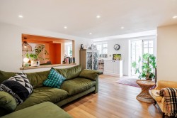 Images for The Street, West Horsley, Surrey