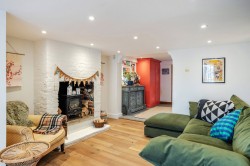 Images for The Street, West Horsley, Surrey