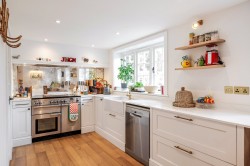 Images for The Street, West Horsley, Surrey