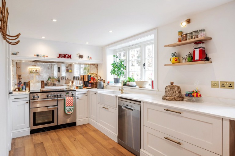 Images for The Street, West Horsley, Surrey