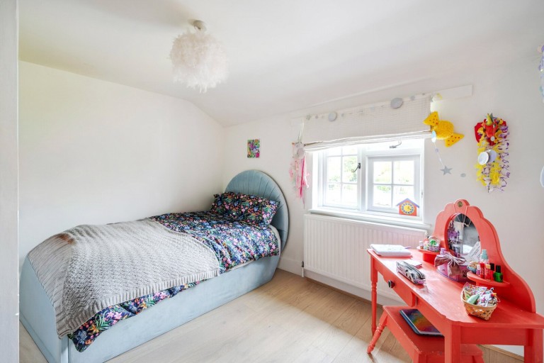 Images for The Street, West Horsley, Surrey