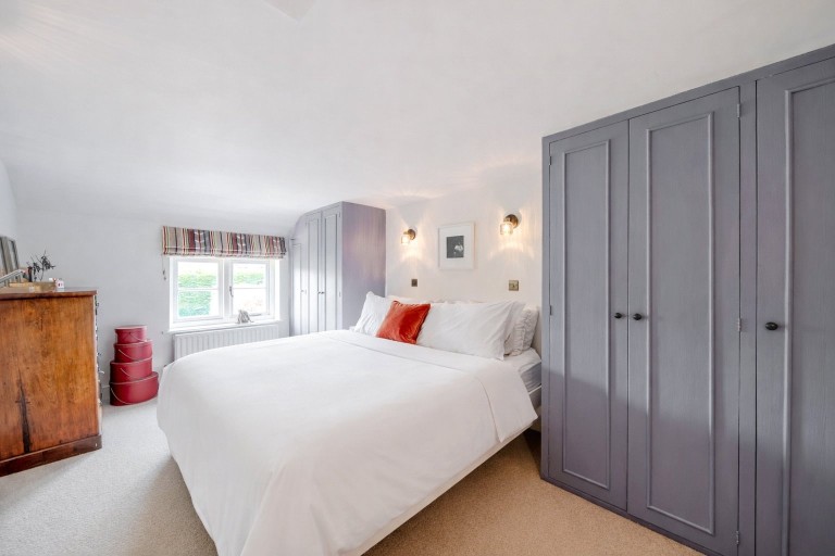 Images for The Street, West Horsley, Surrey