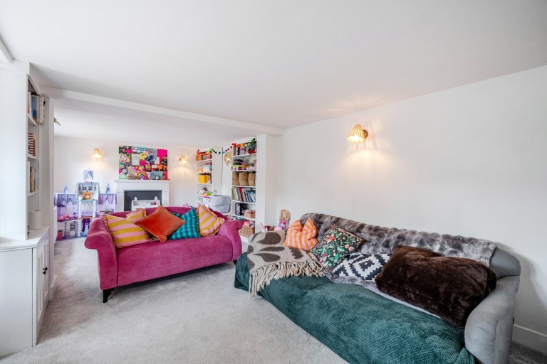Images for The Street, West Horsley, Surrey