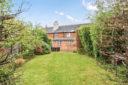 Images for The Street, West Horsley, Surrey