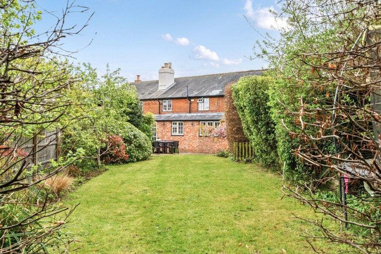 Images for The Street, West Horsley, Surrey