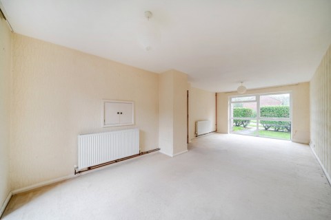 Click the photo for more details of St. Martins Close, East Horsley, Surrey