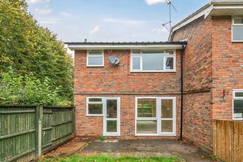 Click the photo for more details of St. Martins Close, East Horsley, Surrey