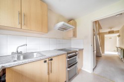 Images for St. Martins Close, East Horsley, Surrey