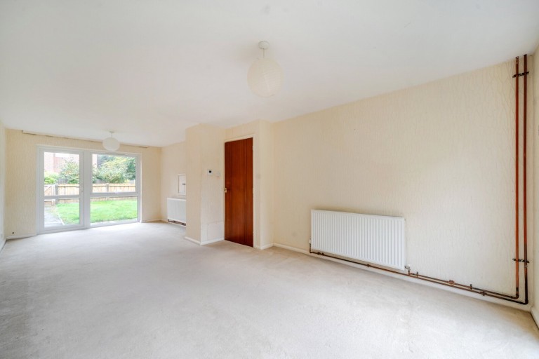 Images for St. Martins Close, East Horsley, Surrey